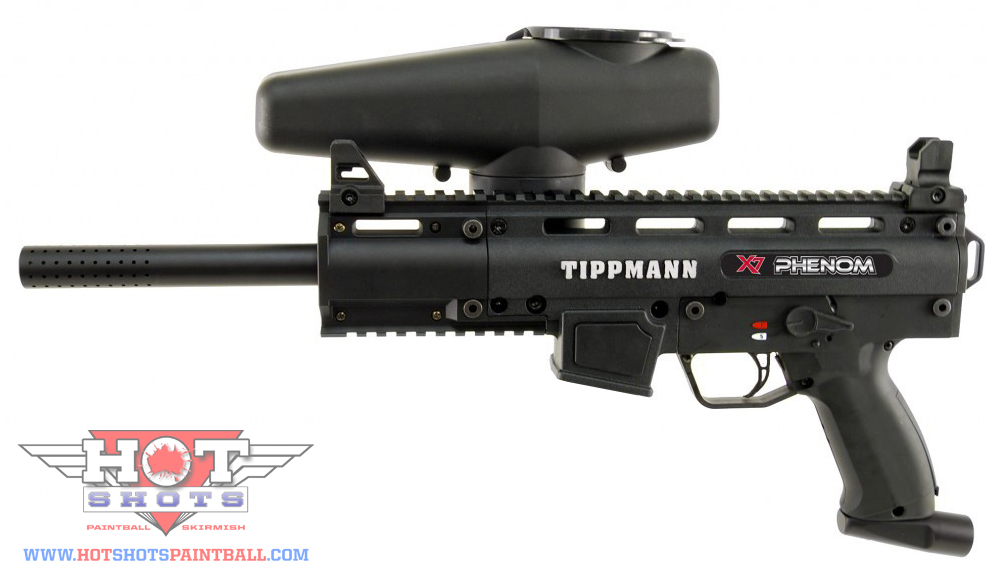 Hot Shots TV Hollywood Style Themed Settings